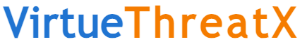 VirtueThreatX